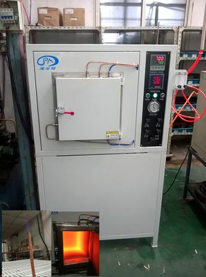 SL3350高温环氧胶，适配工业高温炉粘接定位