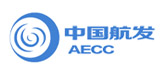 中国航空发电机集团有限公司